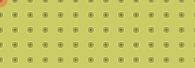 b  csn nx