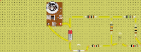circuito 3