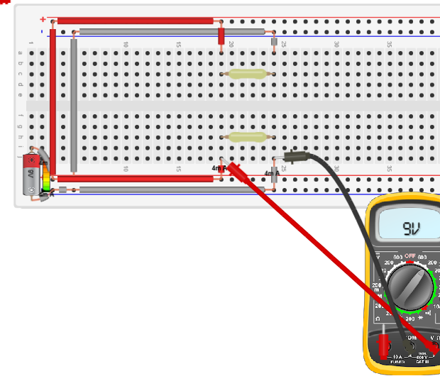 CIRCUITO 3