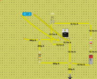mosfet