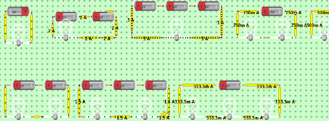 9.Jarduera