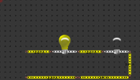 CIRCUITO EN SERIE