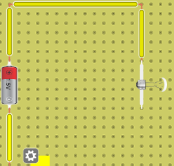 circuito 1