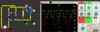 Diode Rectifier Bridge 