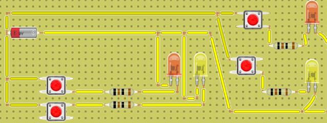 CIRCUIT3