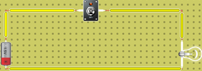 circuito
