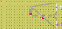 circuito en serie