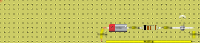 CIRCUIT TECNO