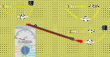 3 circuits