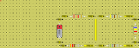 circuito 1