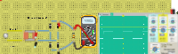 ocilloscope