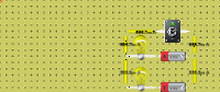 circuito