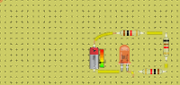 L17 Resistors in Series