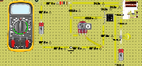 circuito 1