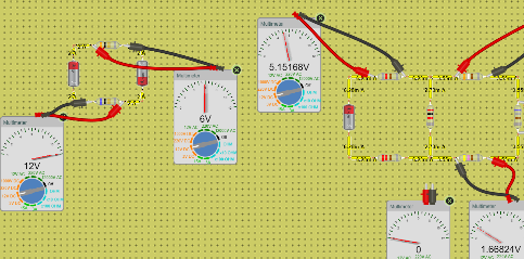 kvl practice