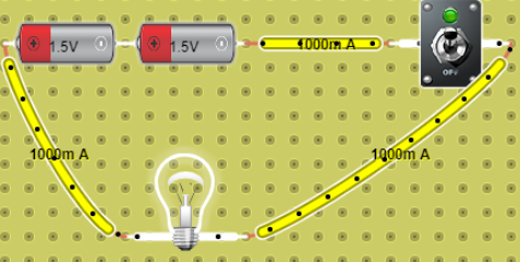 dcaclab-3