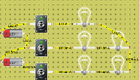 circuito 3.9