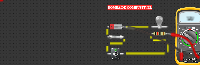 CIRCUITO I