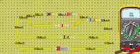 Circuit pràctica