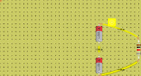 Circuito 5