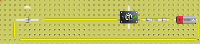circuito simples