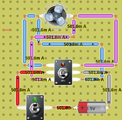 Tekno 5