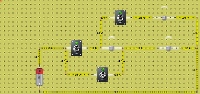 Circuito 5