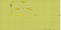 Ejercicio 2