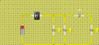 Parallel Circuit ( PUENLABRADA )