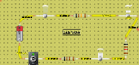 Laboratorio II - Luis Salas