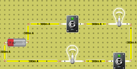 circuito 3