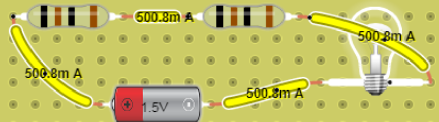 rgamer