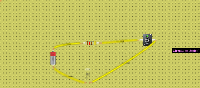 Circuito en Serie :]