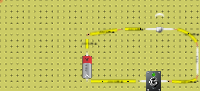 TAREA tecnologia