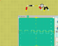 Exercício5_Osciloscópio