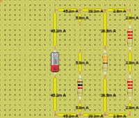 Punto 5