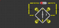 Bulb Experiment