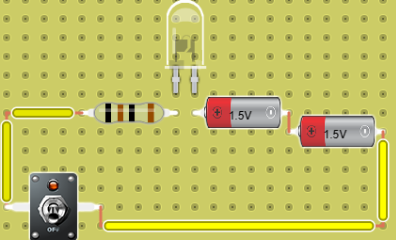 Practica 1 Ingenieria