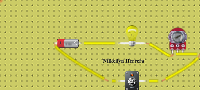 circuito  en serie 2