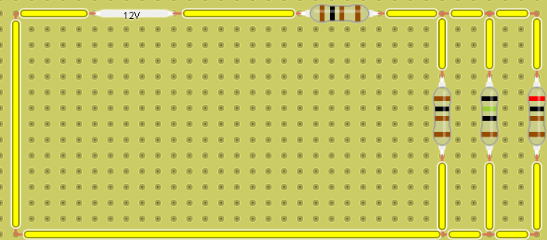 EJERCICIO 3 CA19069 CIRCUITO COMPLETO