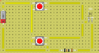 Proyecto final de matemática 