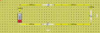circuito serie