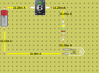 circuito 2