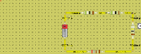 circuito en serie