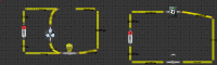 Circuito prova