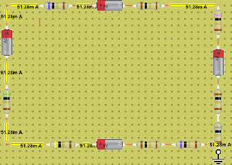napol3