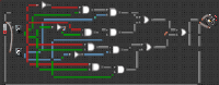 electronica