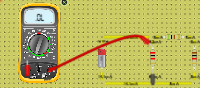 circuito 1