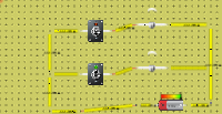 Circuito en palalelo