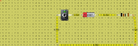 circuito 1